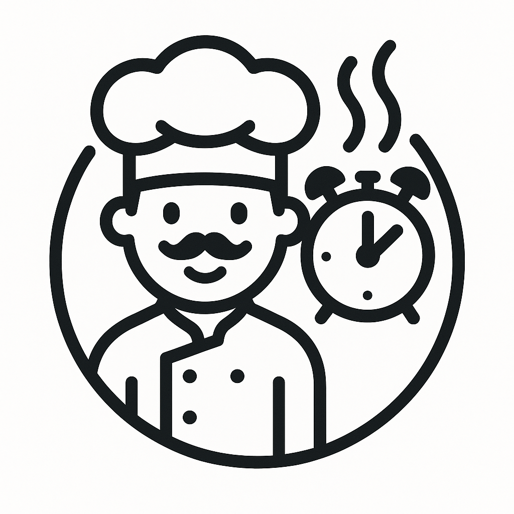 Sabooor Logo